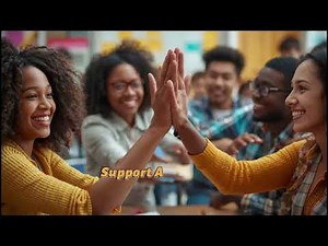 How to Pass the Peer Recovery Specialist Exam