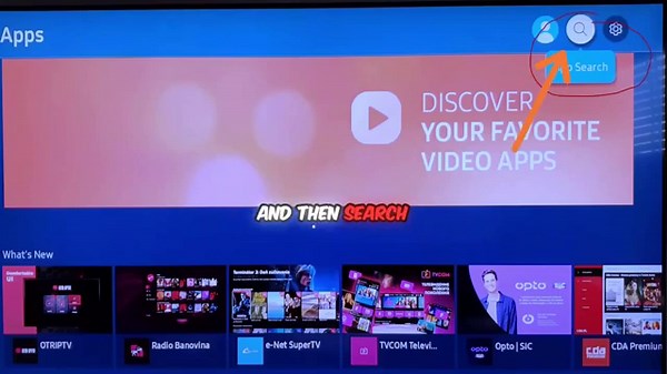 IPTV Smarters Pro Explained (2025) – Setup + Free M3U Codes!