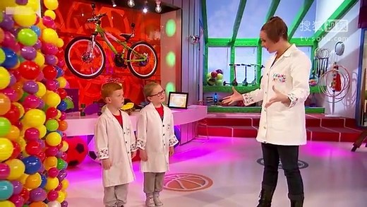 Nina_and_the_Neurons_Get_Sporty_01_Cycling