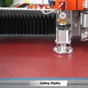 Floor Car Auto Mat Carpet Digital Knife Cutting Machine [Whatsapp:https://wa.me/8615550060131] #matcutters #matcut #carpetcutter #carcovers #digtalcut #digtalcutter #matcutter #knifecuttingmachine #knifecutter #knifecuttingmachinery #knifecut #knifecutting #knifecuttingskills #knifecuttingtechniques #cnccutter #cnccutters #cncmachine #cncmachines | Redsuncutter
