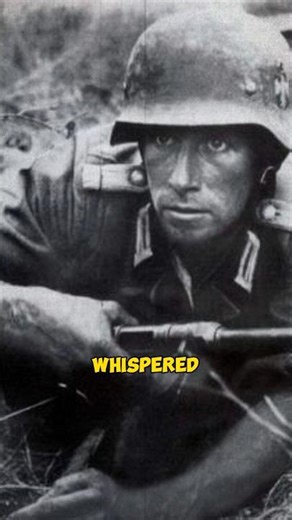 Which soldiers did the Germans fear most in World War II