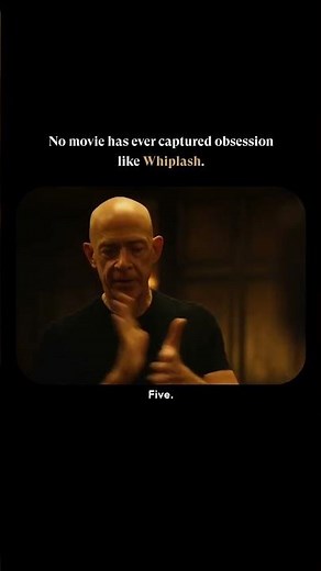 Whiplash Explained: Are You Rushing or Dragging? | #Whiplash #JKSimmons #MilesTeller #whiplash