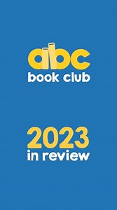 20 reactions | Ever wish you knew everything ABC did in 2023? The libraries built, the book donations made, the partnerships formed?? Well it's your lucky day, sit back and relax because you're about to find out! | ABC Book Club | Facebook