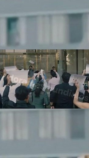 F4 spoiler episodio 15 en español ( F4 Thailand BOYS OVER FLOWERS )