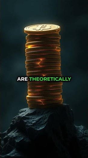 Tether Collapse? Arthur Hayes vs CoinShares - Who's Right About USDT?