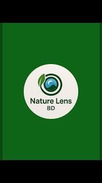 Nature Lens BD is live!