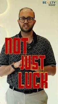 How One Strategy Made an Indian Developer Top 5 in Dubai | Realtyroof | Dubai