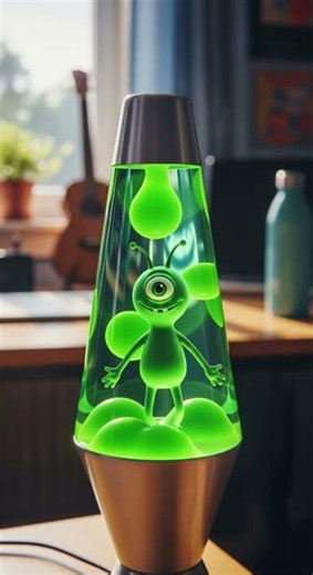 PLANKTON, plankton, Discover tiny ocean wonders #plankton #oceanlife #marinebiology