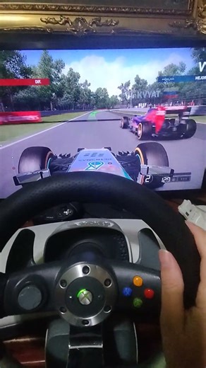 formula 1 2014 Xbox 360