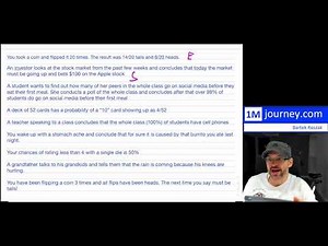 Subjective, Empirical, Theoretical Probability Examples