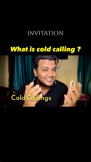 Tahir Pathan on Instagram: "Cold calling = confidence + right script + right tone ✅ Follow for daily sales tips 🤝 cold calling tips, cold calling script, cold calling motivation, cold calling mistakes, cold calling hacks, cold calling training, cold calling mindset, cold calling strategy, cold calling confidence, cold calling for beginners, cold calling success, cold calling follow up, cold calling closing, cold calling lead generation, cold calling objection handling, cold calling best practic
