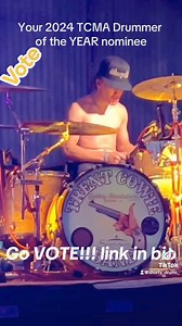 Shorty_drums_ on Reels