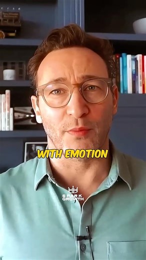 Logic Fails in Emotion 💛