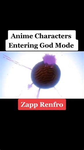 God Mode. On #anime #godmode #likeaboss #epic #animeedit #edit #fyp #amv #4u #fy #xyzbca #viral #animes #weeb #animemoments #kekkaisensen #zapp #tiktok #L #animetiktok #okezokun #xd | Shojo