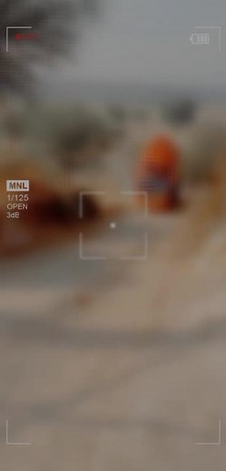 Bedford lover❤️ on TikTok