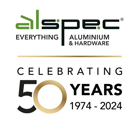 Alspec | Architecture & Design