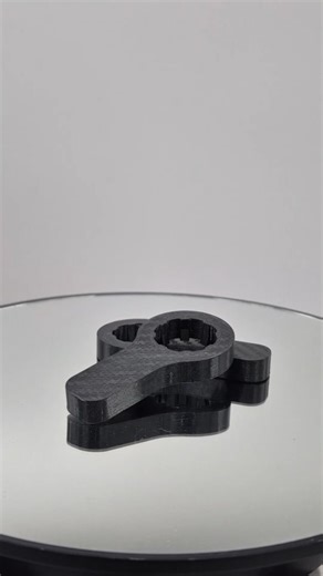 Baltic Motorsport Solutions on Instagram: "Logitech G27/G29/G290 Steering Wheel And Shifter Wrenches Bundle Shop Now🏁👇 https://balticmotorsportsolutions.com/products/logitech-g27-g29-g290-steering-wheel-and-shifter-wrenches-bundle #logitechg29 #logitech #gamingsetup"