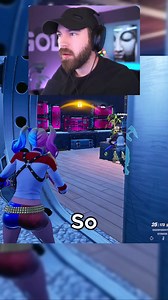 8.2K views · 35 reactions | How to MOD weapons in Fortnite! #fortnite | Soltek | Facebook