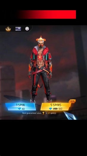 free mein redem code 👍#shortsfeed #browsefeatures #shortvideo #short #viralshort #freefiremax