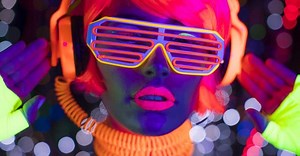 How Do Music Videos Make Money? We Reveal 11 Ways - Music Industry How To