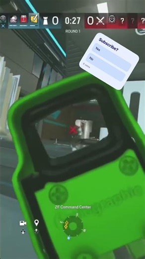 Sub for more❤️ #fyp #shorts #gaming #ranked #trending #r6 #r6siege #r6clips #clips #music #siege