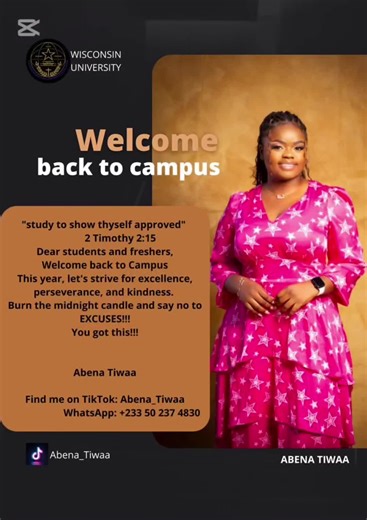 Welcome back to school everyone..feel free to ask any questions..I’m here for y’all 🥰❤️#nursingstudent #nursingschool #backtoschool #wisconsin #fypppppppppppppp