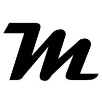 MathLogic | LinkedIn