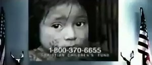 Ice Cube - Gangsta Rap Made Me Do It (official video)