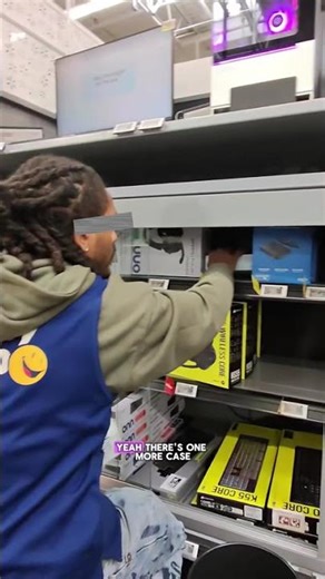 $500 Secret Clearance At Walmart 🚨👇🏼