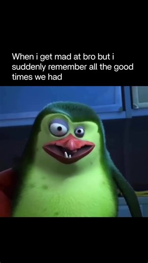 Quirky on Instagram: "Follow us (@quirkyyyz) for daily posts 🎬 Penguins of Madagascar 2008 · Comedy/Family/Animation · 3 seasons (149 episodes) 📖 Storyline Skipper, Kowalski, Rico, and Private are an elite team of penguins running covert missions from the Central Park Zoo. From secret operations to ridiculous plans that somehow always work, the squad proves that teamwork, strategy, and pure chaos can solve almost anything. 📘 Title Info Penguins of Madagascar: Animated comedy series packed wit