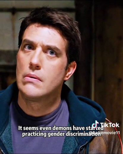 Unexpected Movie Endings That Shocked Audiences