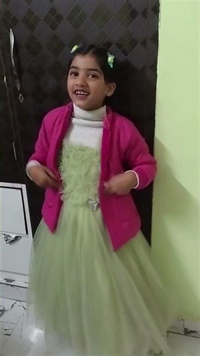 transition effects #shortvideo # Barbie girl #shortfeed