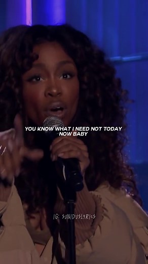 What Lovers Do - SZA, Maroon 5 | Songs, Lyrics, Pop