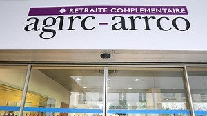 Retraites complémentaires Agirc-Arrco : ce nouveau droit va permettre à de nombreux retraités d’augmenter le montant de leur pension