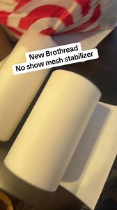 New Brothread Holiday Sale: 20% Off Orders $69