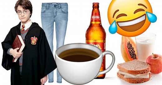 O que é cringe? Saiba o que significa e por que a expressão viralizou | Pop! Pop! Pop!