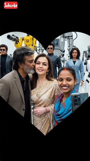 Chitti Film 🎥 (CHITTHI FILM 📽️)