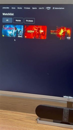 Which Hellboy Movie Should I Watch?