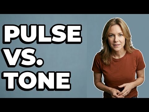 How Did Pulse Dialing Differ From Touch-Tone?