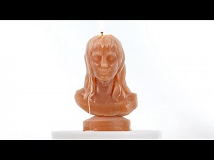 Kesha - Raising Hell (Audio) ft. Big Freedia