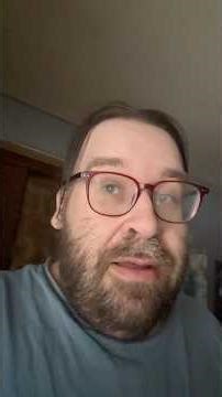 TMNT’s Irma Langenstein Voice Impression