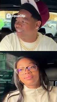 Babyface Finally Speaks On Busi...😮😭 Aya & Boosie FIGHT The Truth Revealed!