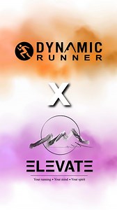 We're coming at you with the best post running stretches! Why do we need to stretch after a run or workout? 👉Improves flexibility 👉Reduces muscle soreness and stiffness 👉Prevents injuries Gently move into each static stretch and hold for 30 seconds. Remember: consistency is key, make this a regular habit by starting out with even 1-2 stretches and building it into a longer post-run stretch sequence. If you're ready to run stronger in 2025 hit the link in our bio to learn more about our coachi