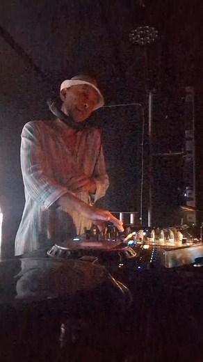 Great time at The Eagle Wilton Manors last night . #eaglewiltonmanors #wiltonmanors #gaybars #gayflorida #housemusic #deephousesounds | Danilo De La Torre