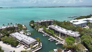 6 comments | Just Listed! Gorgeous Condo in Buttonwood Bay! ...