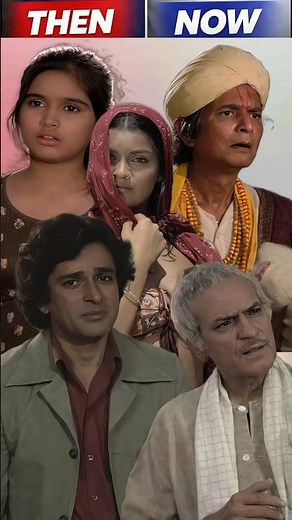 Satyam Shivam Sundaram (1978) 70s Musical Romantic Classic