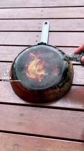 #diy #cleaning #clean #lifehacks | Lezil Odub