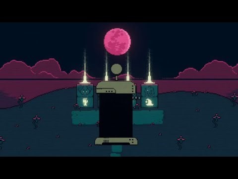 #inscryption ACT II Final Boss - #inscryption Act II (Full Gameplay/Walkthrough)