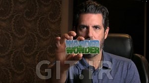 Inkscape: Create Custom Stickers