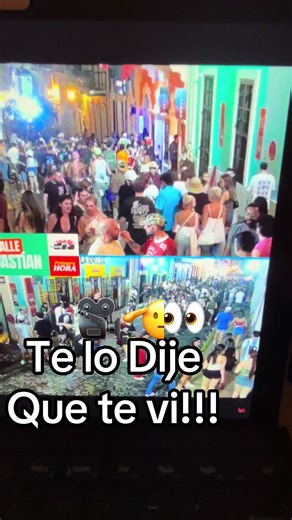 #sanjuan #puertorico #carolinapr #bayamon #usa | Puertorico